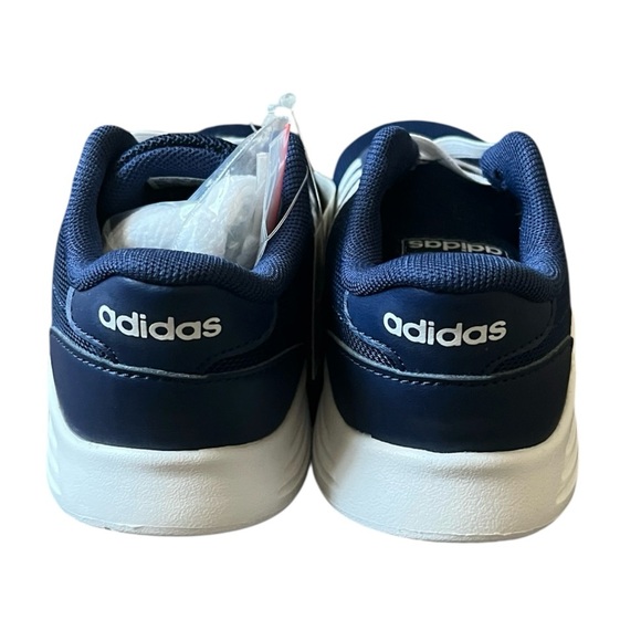 adidas gazelle silver green womens adidas Running Marathon 10 NG  Shoe World